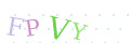 CAPTCHA 5