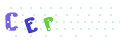 CAPTCHA 5