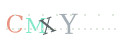 CAPTCHA 5