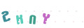 CAPTCHA 5