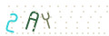 CAPTCHA 5