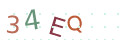 CAPTCHA 5