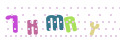 CAPTCHA 5