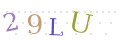 CAPTCHA 5