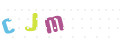 CAPTCHA 5