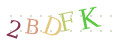 CAPTCHA 5