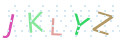 CAPTCHA 5