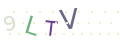 CAPTCHA 5