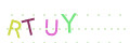 CAPTCHA 5