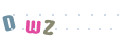 CAPTCHA 5