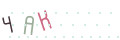 CAPTCHA 5