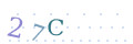 CAPTCHA 5
