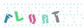 CAPTCHA 5