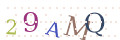CAPTCHA 5