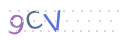 CAPTCHA 5