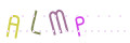 CAPTCHA 5