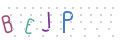CAPTCHA 5