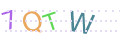 CAPTCHA 5