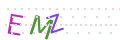CAPTCHA 5