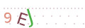 CAPTCHA 5