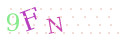 CAPTCHA 5