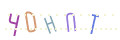 CAPTCHA 5