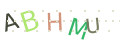 CAPTCHA 5