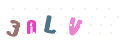 CAPTCHA 5