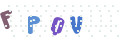 CAPTCHA 5