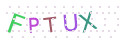CAPTCHA 5