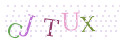 CAPTCHA 5