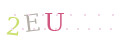 CAPTCHA 5