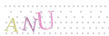 CAPTCHA 5