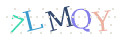 CAPTCHA 5