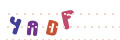 CAPTCHA 5