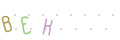 CAPTCHA 5
