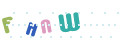 CAPTCHA 5