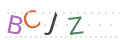 CAPTCHA 5