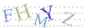 CAPTCHA 5