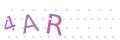 CAPTCHA 5