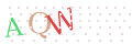 CAPTCHA 5