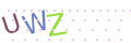 CAPTCHA 5