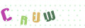 CAPTCHA 5