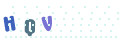 CAPTCHA 5
