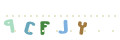 CAPTCHA 5