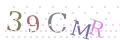 CAPTCHA 5