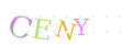CAPTCHA 5