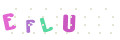 CAPTCHA 5