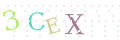 CAPTCHA 5