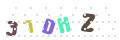 CAPTCHA 5